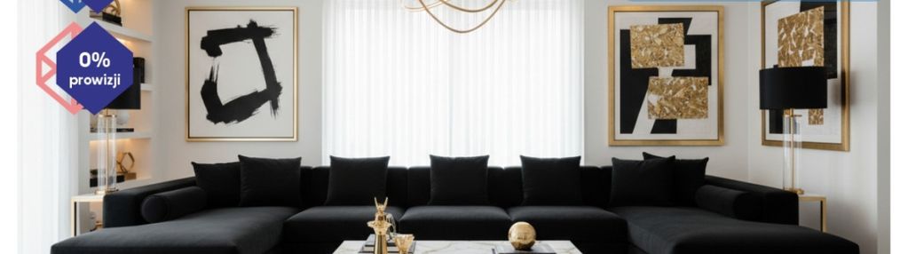 2 pok w kameralnym cichym bloku|brak prowizji