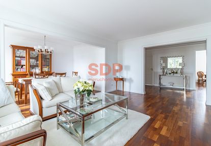 Komfortowy apartament przy lesie | zielony janów | łódź