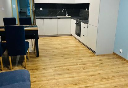 3-pok, klima,,66 m2, dobrego pasterza, quattro bp