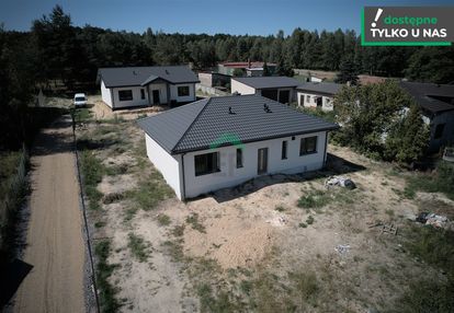 Atrakcyjna oferta ...