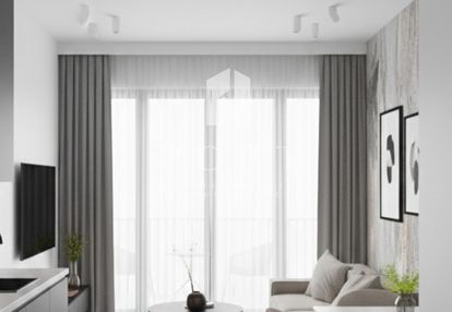 Kawalerka niedaleko skm, idealna pod wynajem