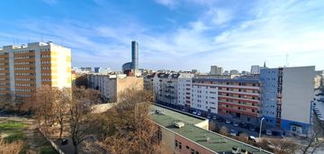 -okazja-centrum-26m2-media miejskie-winda-balkon-!