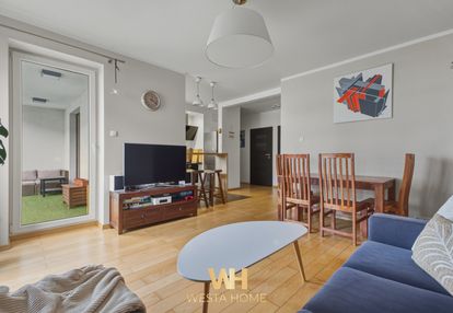 3 pokoje | jezioro balaton | garaż | osiedle saska