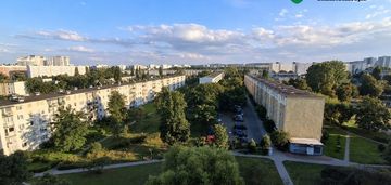 5 pokoi | przymorze | gotowa inwestycja