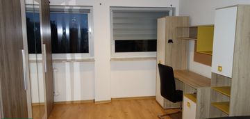 Lsm os. juliusza słowackiego