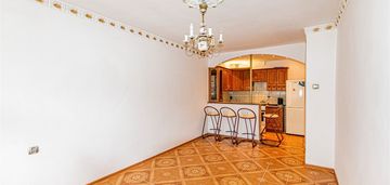 Na wynajem mieszkanie w chodzieży