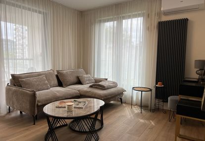2 pokoje premium | nowe budownictwo | gotowe