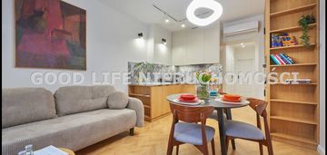 Apartament | 3- pokoje | na wynajem| centrum|