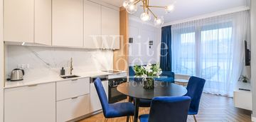 Lokal przynoszący stały dochód nad motławą