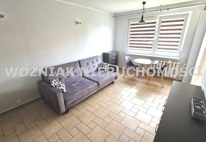 Zadbane 2 pokoje na wynajem piaskowa góra