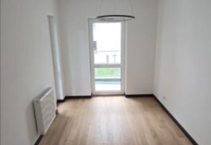 3-pokojowe mieszkanie na bielanach