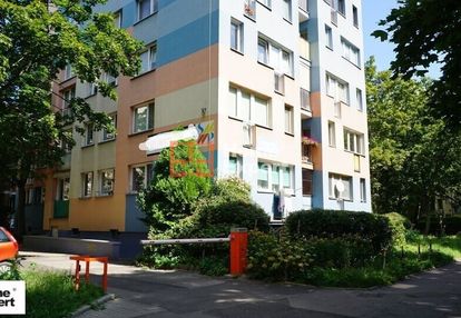 Okolice ul. swobodnej   balkon/od zaraz!