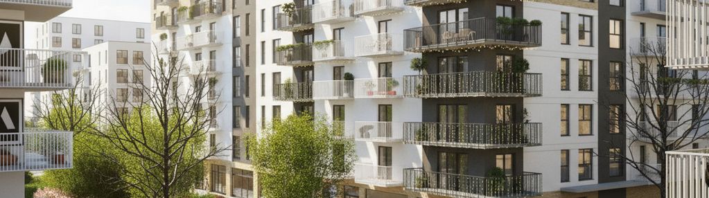 Twoje miejsce w sercu łodzi — design i komfort