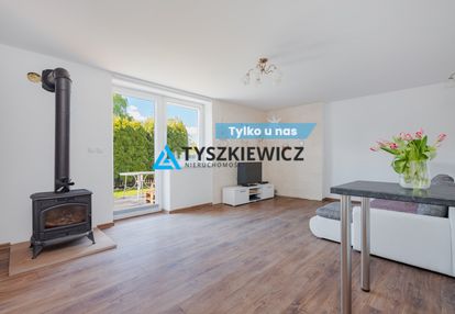 Wyjątkowa oferta dla rodziny lębork ul witkowskiej