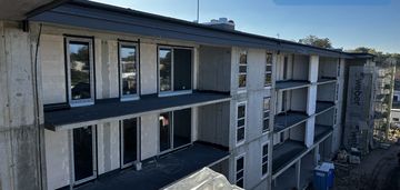 Do końca grudnia duży rabat kawalerka lub 2 pokoje