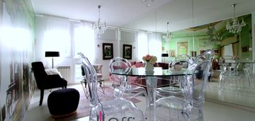 Sprzedam 2pkojowe mieszkanie(48m2), metro, wola.