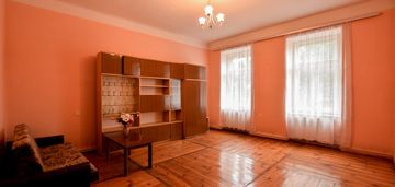 Mieszkanie  3 pokojowe w centrum jarosławia
