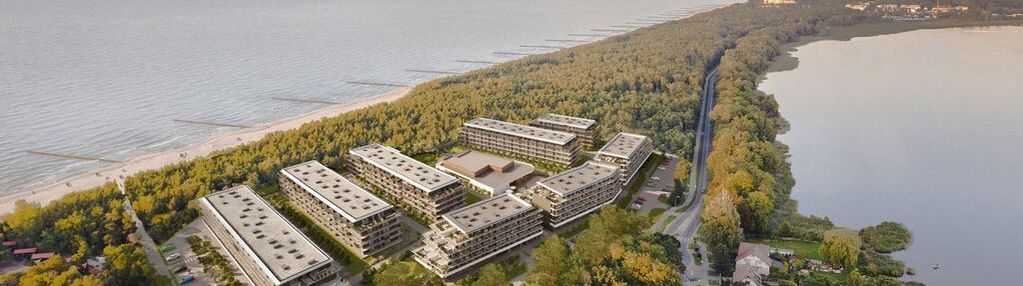 0%, dziwnów - apartamenty wakacyjne