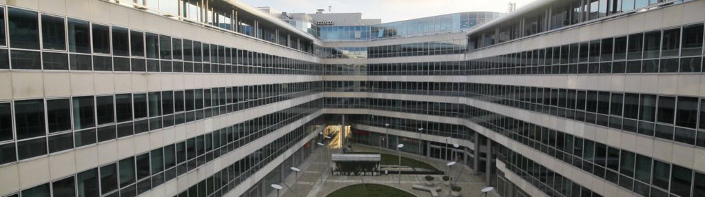 Apartament | premium | rezydencja tumska