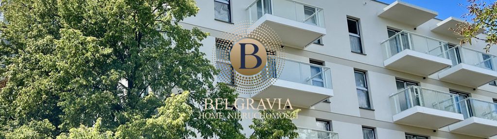 ✅top lokalizacja - 10 minut spacerem do sky tower✅