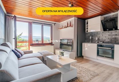 Wolnostojący dom jednorodzinny 193m2,pcim,7 pokoi