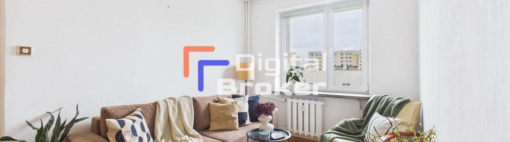 ⭐️2 pokoje ⭐ 43 m² ⭐️gocław ⭐️bez prowizji⭐️