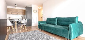 Gdańsk, ul.wielkopolska 40 - od x 2026r.