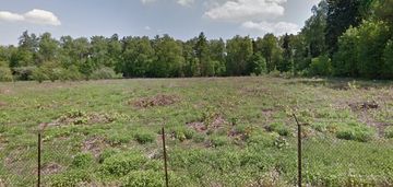 Działki 2000-3000m2, łódź łagiewniki