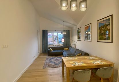 Przemyśl ul. tatarska apartament