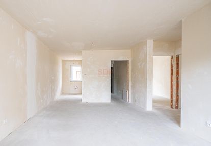 Zaproponuj swoją cenę - gotowa inwestycja