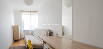 Mieszkanie 3 pokojowe z oddzielną kuchnią