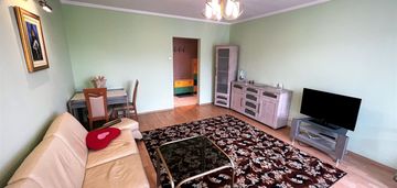 2 osobne pokoje osobna kuchnia chojny