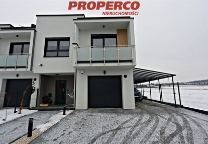 Dom 3-pok., 103 m2, bilcza, gm. morawica