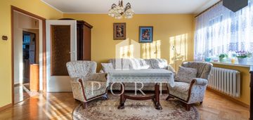 Doskonały układ, piękne widoki!