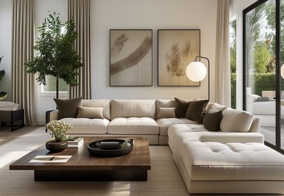 2 pokoje z ogródkiem | park śląski | bez prowizji