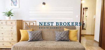 Kawalerka z balkonem ul. wrocławska krowodrza