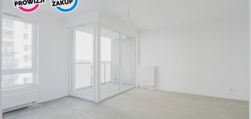 Piękne mieszkanie kilkaset metrów od morza !!!