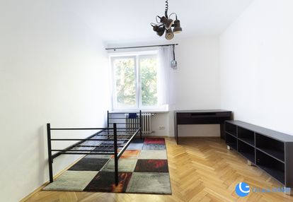 Staffa*krowodrza*2 niezależne pokoje*50m2