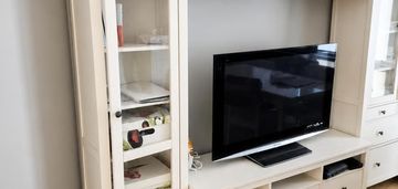 2-pokojowe mieszkanie na białołęce