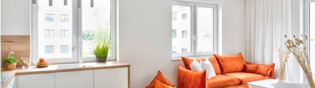 Idealne dla rodziny! słoneczne! cenione osiedle!