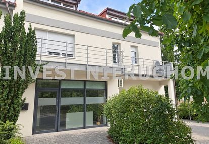 Dom  370 m² | osiedle malarzy |