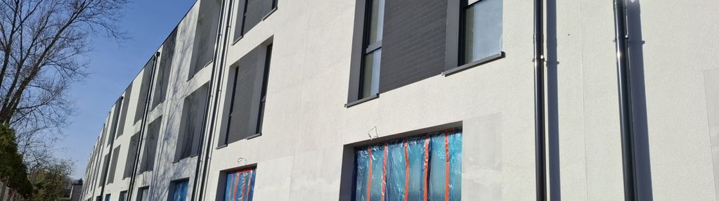 4 pokojowe 70 m2_ rekuperacja_30 min do w-wy