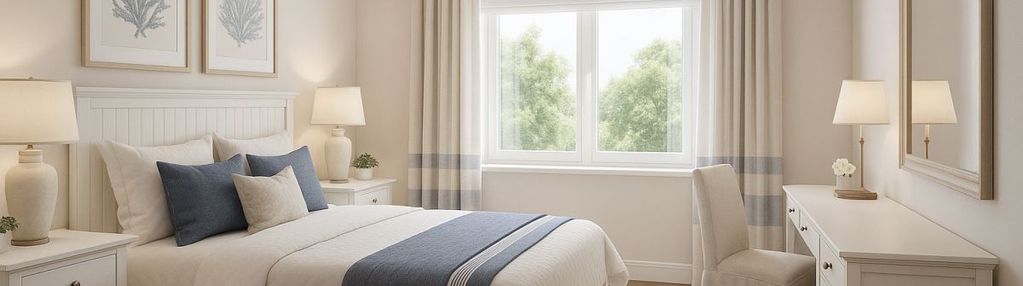 ‼️balkon‼️blisko katowic‼️