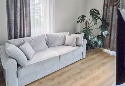 3pokojowe mieszkanie jantarowa 25a