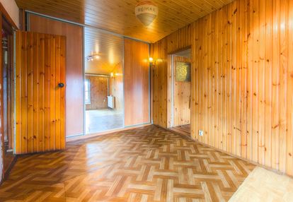 2 pokoje w centrum łodzi | remont i potencjał
