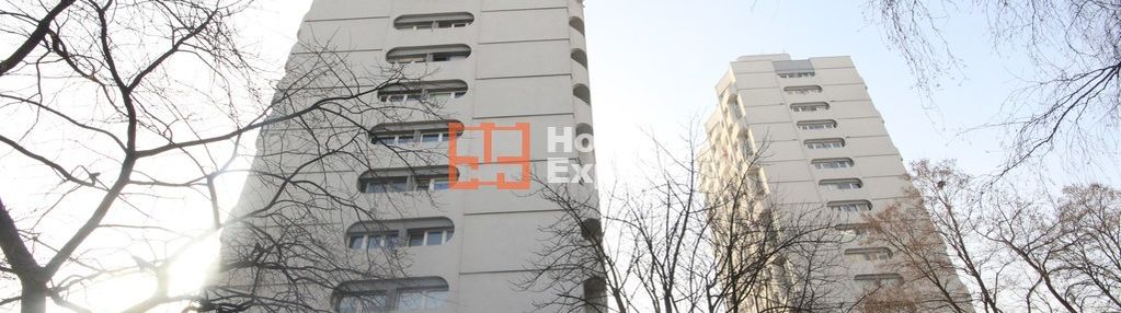 Plac grunwaldzki 2 windy/balkon/od zaraz!