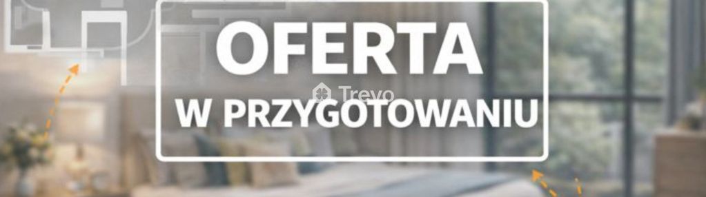 Wymienione instalacje | co z sieci miejskiej |