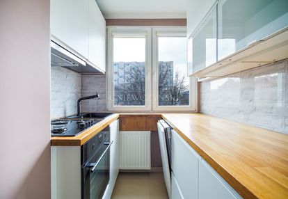 Ul. grabiszyńska | rozkład | do zamieszkania |