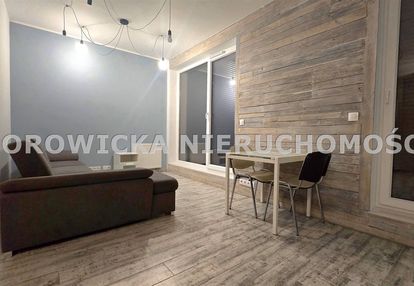 Kawalerka na wynajem city park chodkiewicza