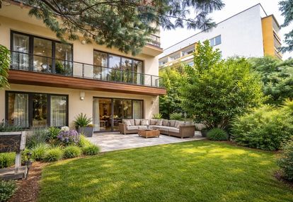 Kup sobie kawałek krakowa